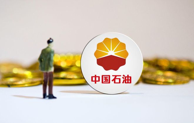 KU酷游网址|蜜芽地址永不失联2022|中石油大庆油田202