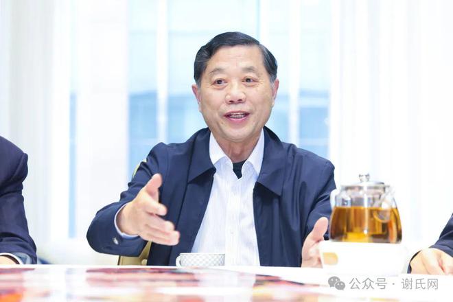 ku酷游游戏官网|星光大道朱之文周赛|中华谢氏联谊总会、深圳